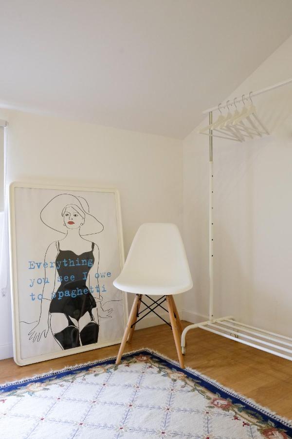 Appartement Typical Village 24 Oporto