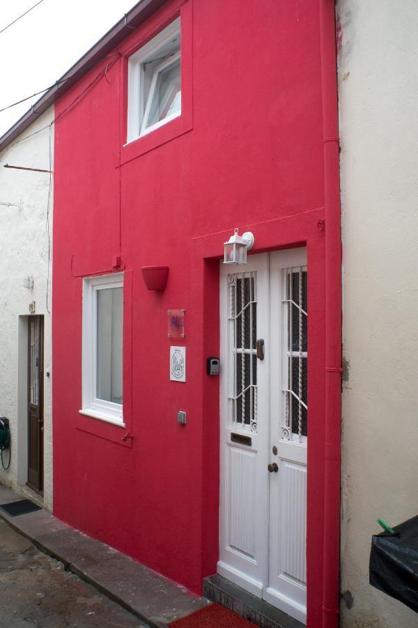 Apartment Typical Village 24